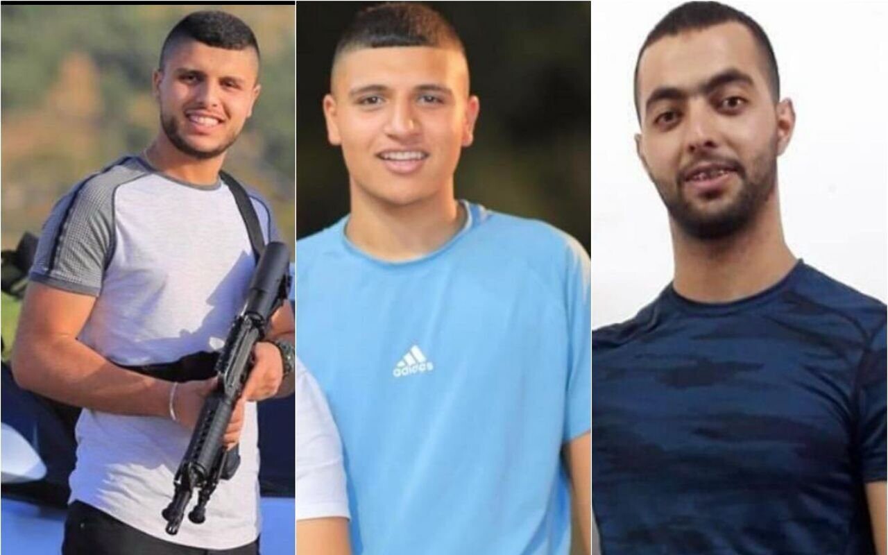 www.timesofisrael.com