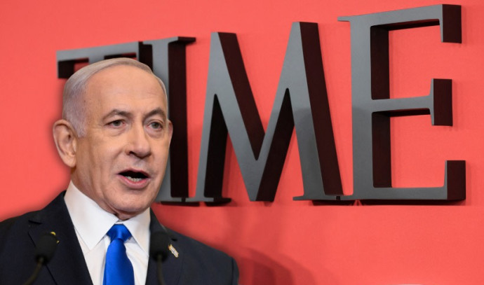 www.jpost.com