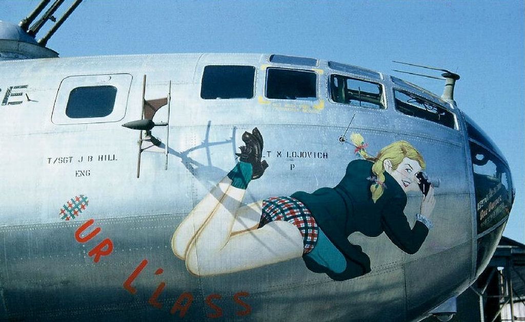 B-29-noseart-Korea.jpg