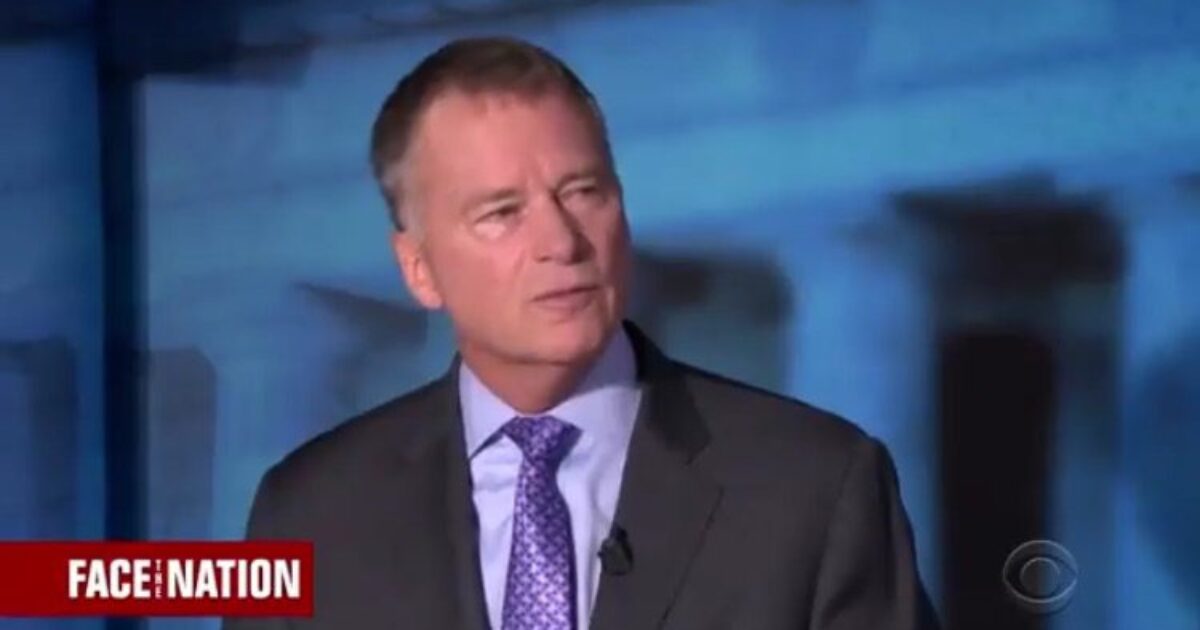 www.thegatewaypundit.com