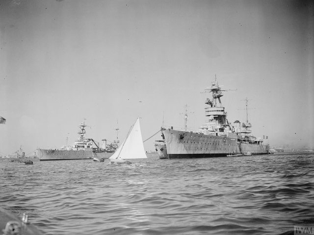 nJL96RRl.jpg