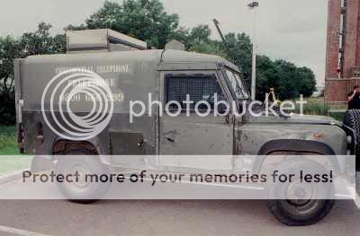 Lr1.jpg