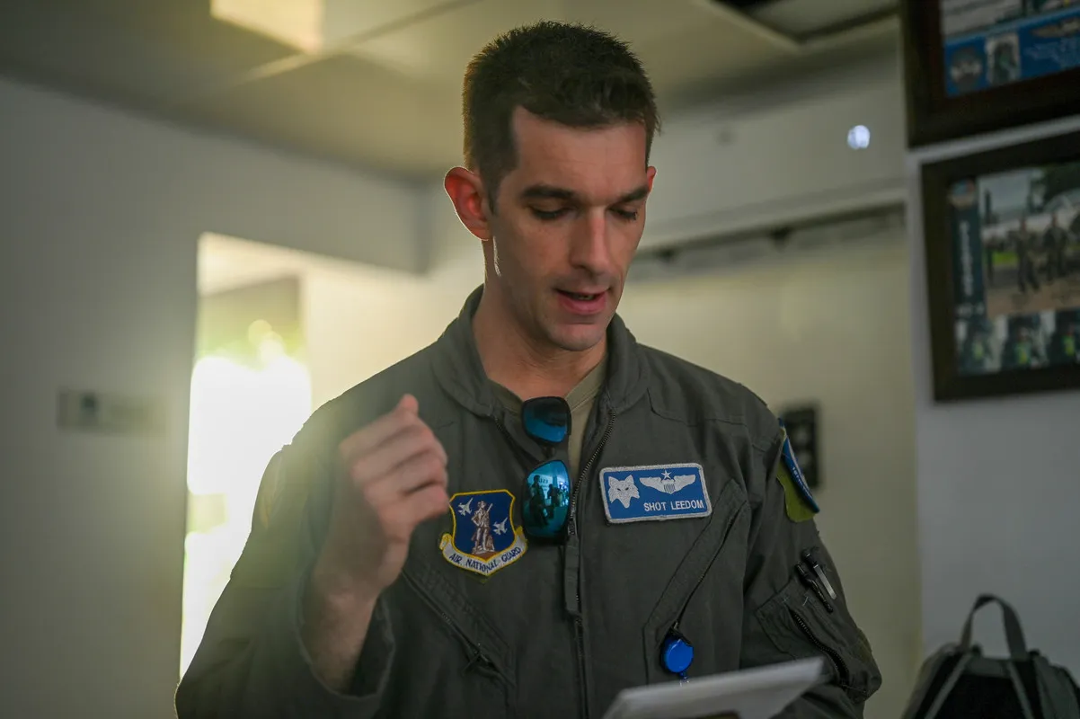 250729-F-JP321-4457.webp