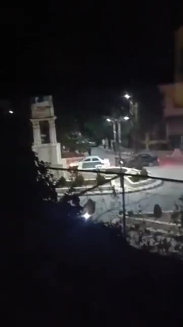 syria.liveuamap.com