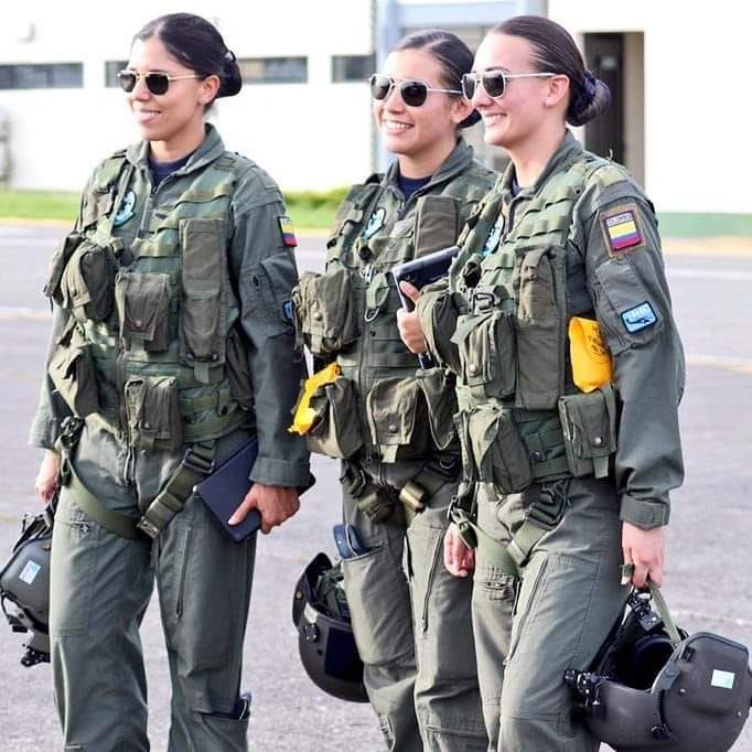 Col-FAC-007.jpg
