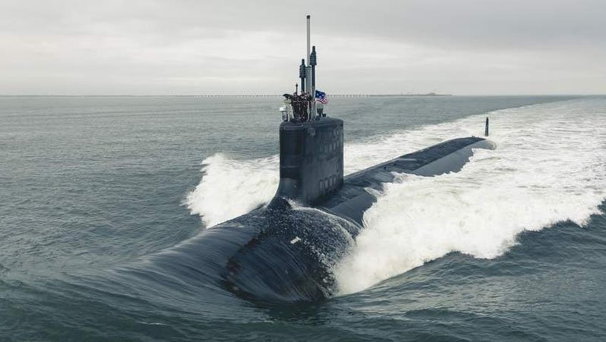 US_Navy_Virginia_class_SSN_1171.jpg