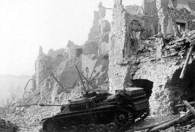 stug monte casino ww2.jpg