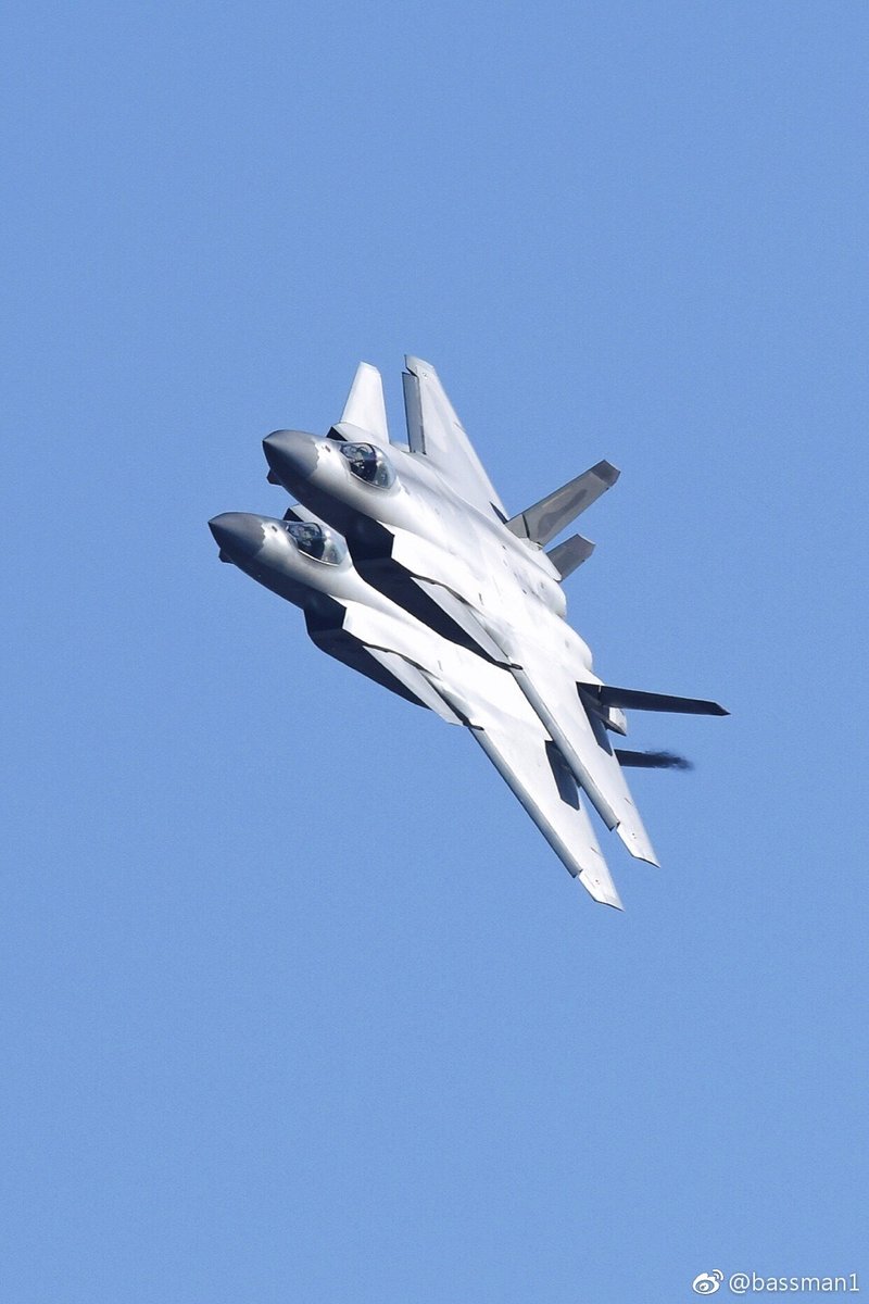 J-20-novas-fotos-1.jpg