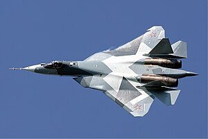 300px-Sukhoi_T-50_Maksimov.jpg