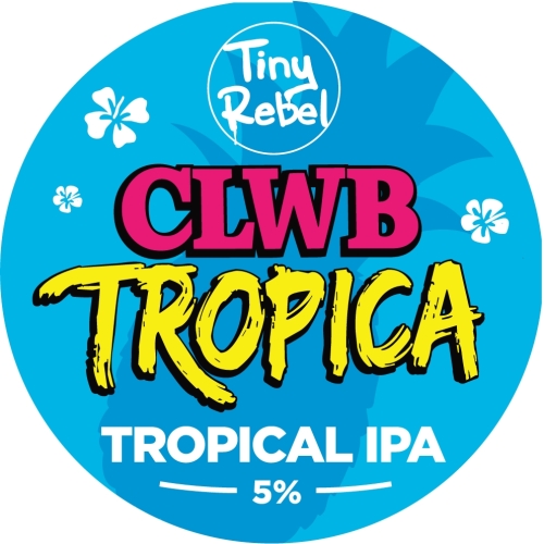 untappd.com