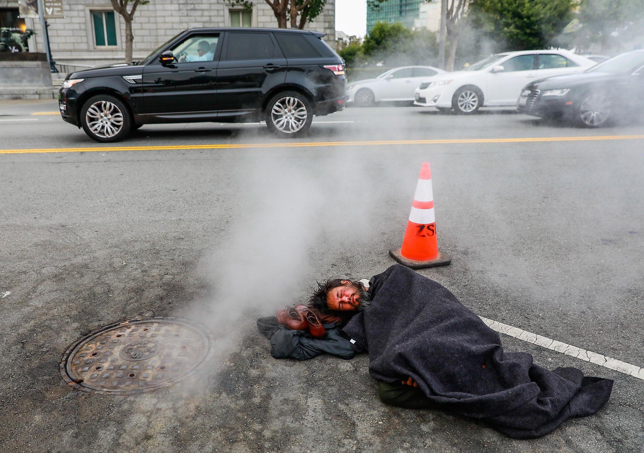www.sfchronicle.com