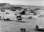 WrightFieldTes160.jpg