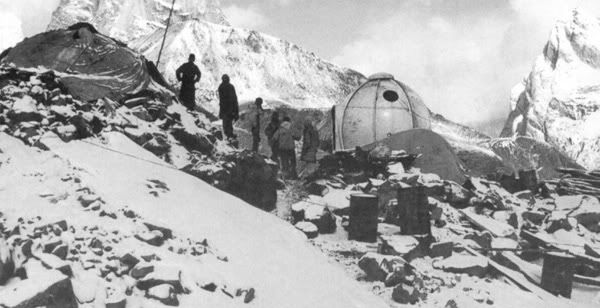 siachen1.jpg