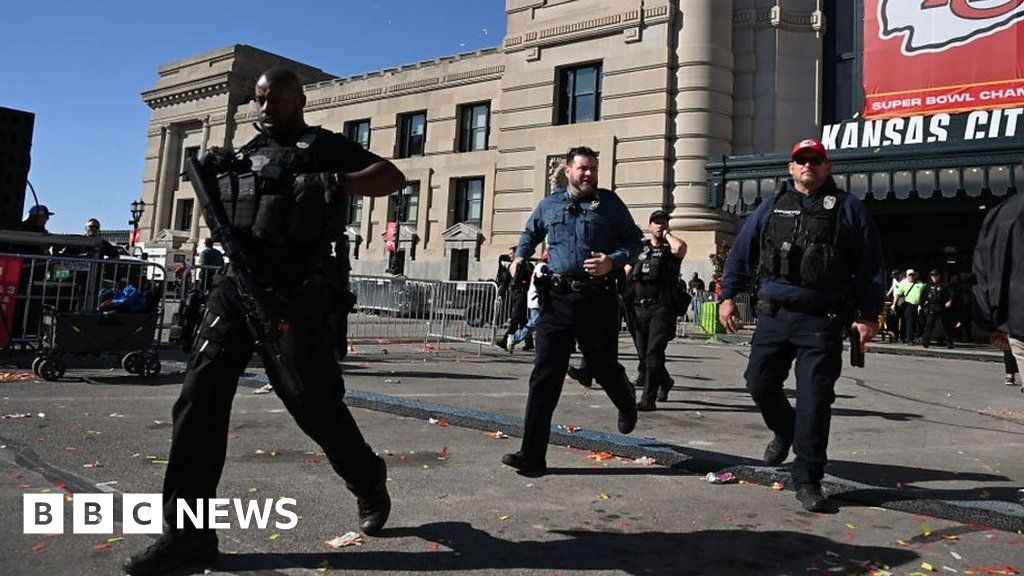 www.bbc.com