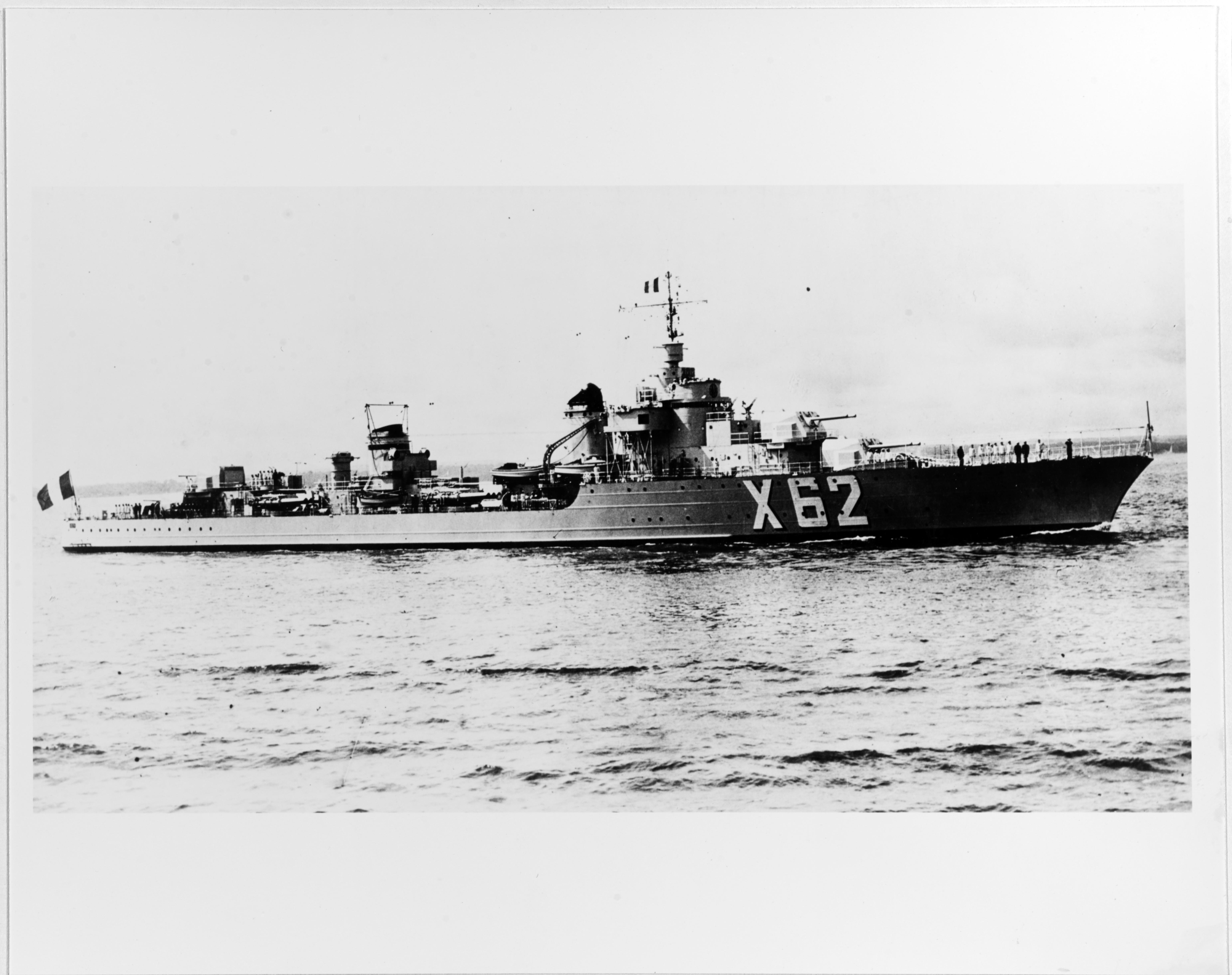 gVdZ1Cm.jpg