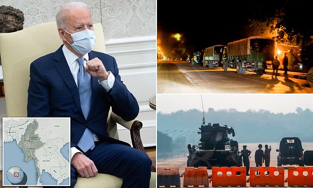 www.dailymail.co.uk