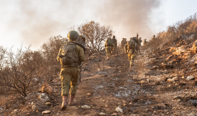 m.jpost.com