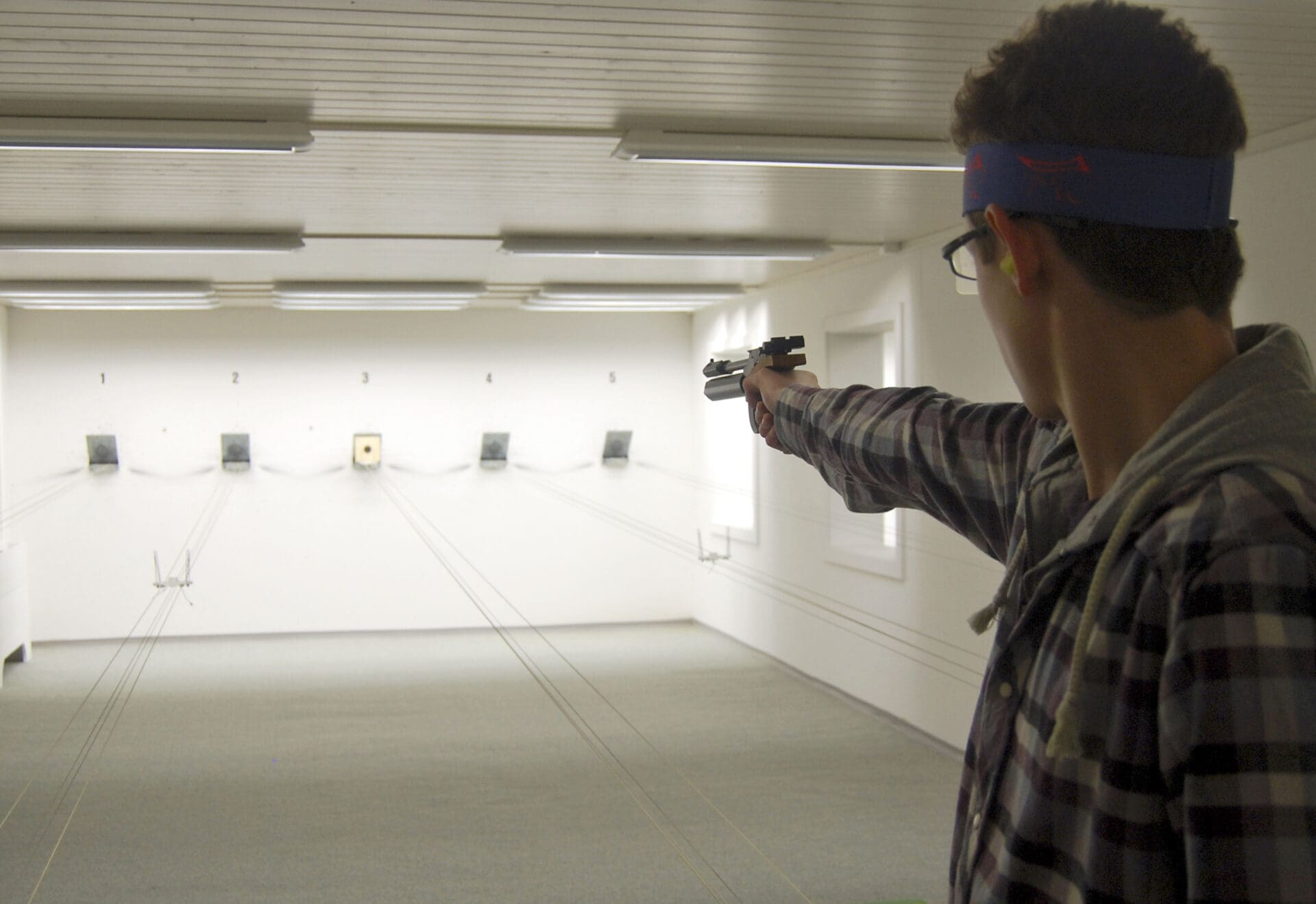www.thetruthaboutguns.com