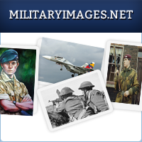 www.militaryimages.net