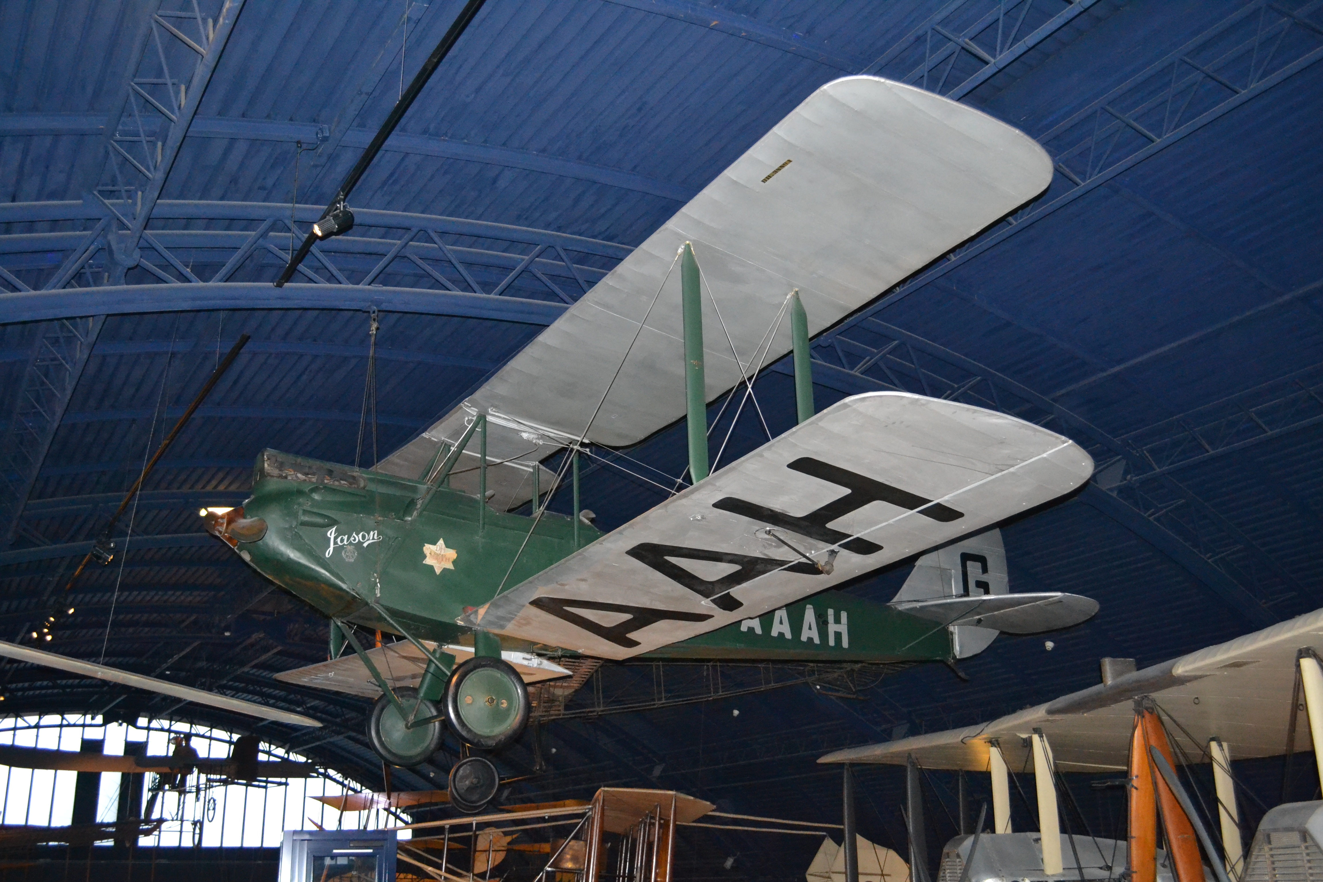 ph5457F.jpg