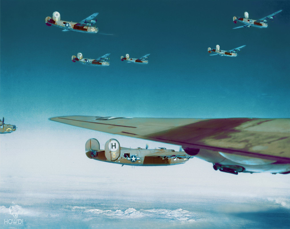 USAAF-B-24-H-Liberators.jpg