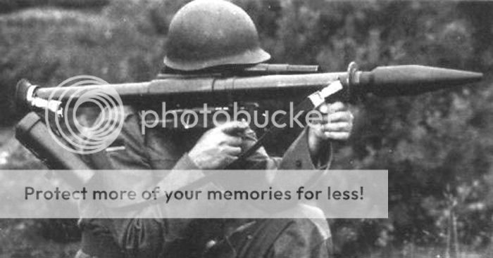 PzF44-bigphoto.jpg