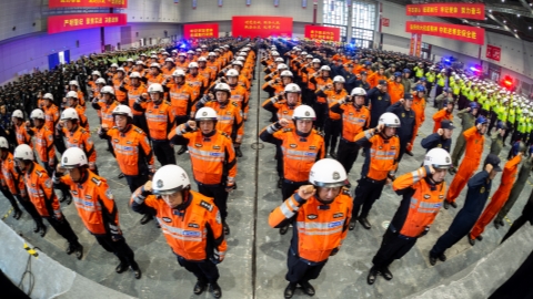 www.shine.cn