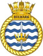 HMS_Bulwark_badge_small.jpg