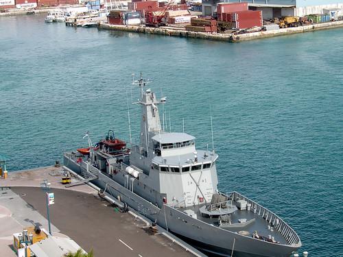 0w2anozvi8941.jpg