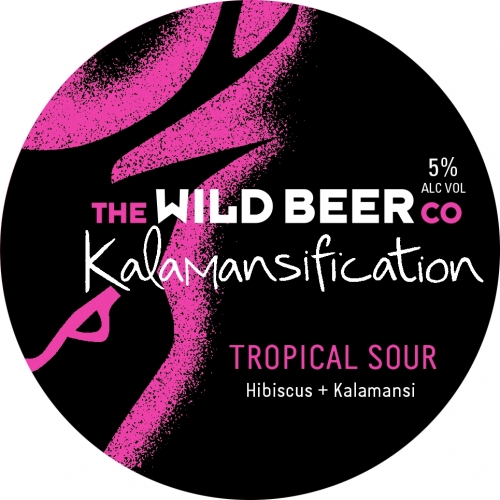 untappd.com