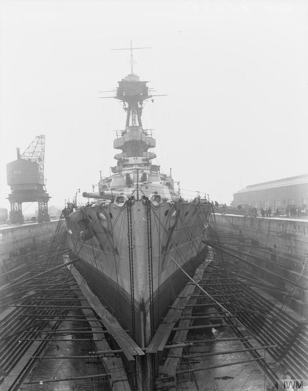 payjqa1elsm61.jpg