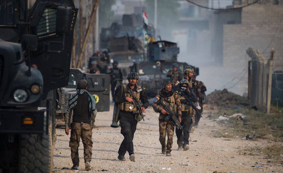 Iraqi-forces-in-Mosul.jpg