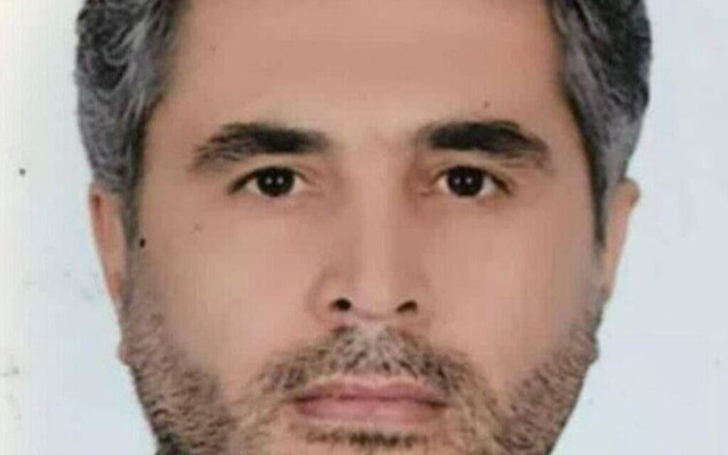www.timesofisrael.com