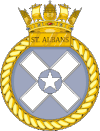 100px-HMS_St_Albans.gif