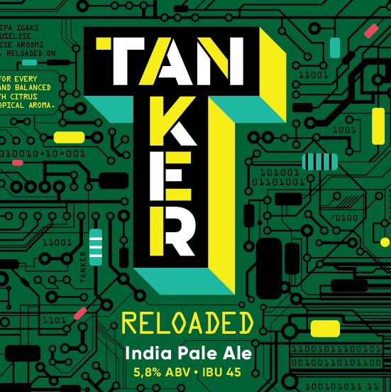 untappd.com