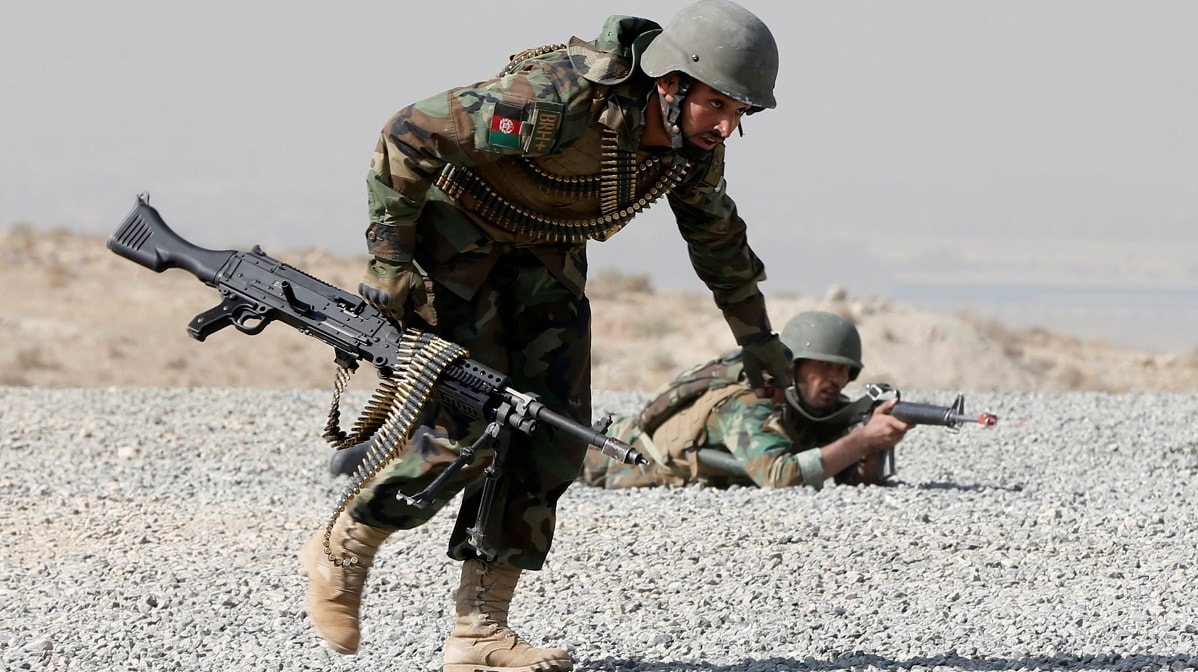 Afghan-army-social-Reuters.jpg