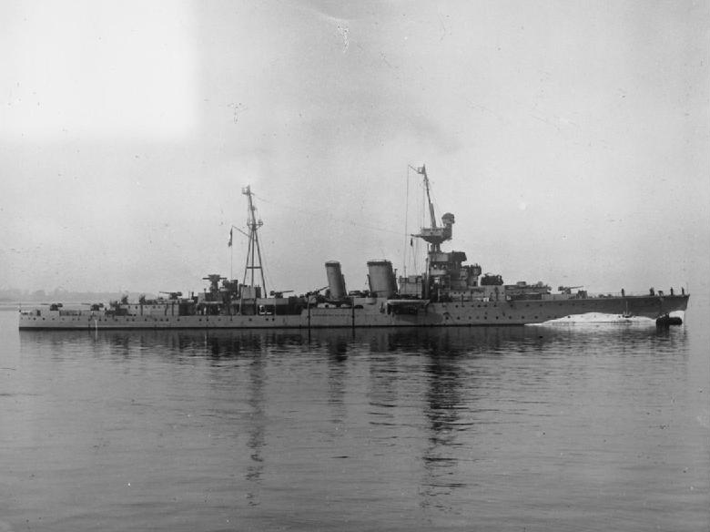 HMS_Coventry_%281918%29.jpg