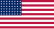 54px-Flag_of_the_United_States_%281912-1959%29.svg.png