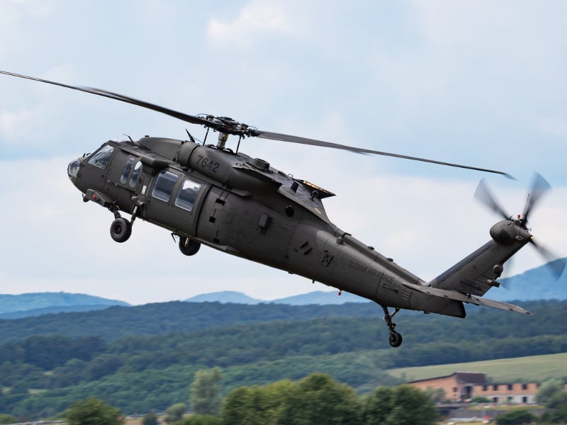 Image-5-UH-60M-Black-Hawk.jpg