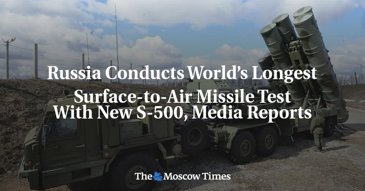 www.themoscowtimes.com