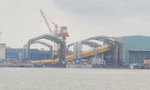 grse-crane-259-p-17.jpg