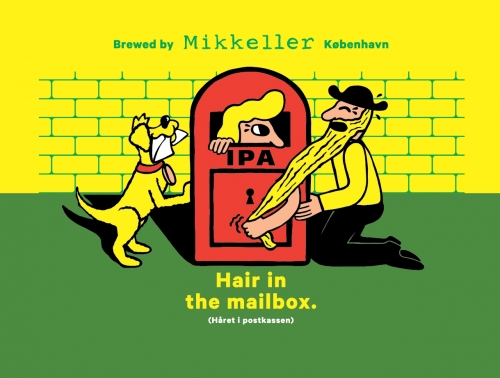 untappd.com