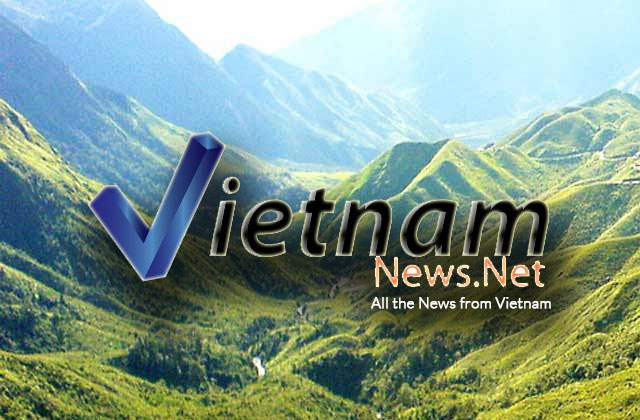 www.vietnamnews.net