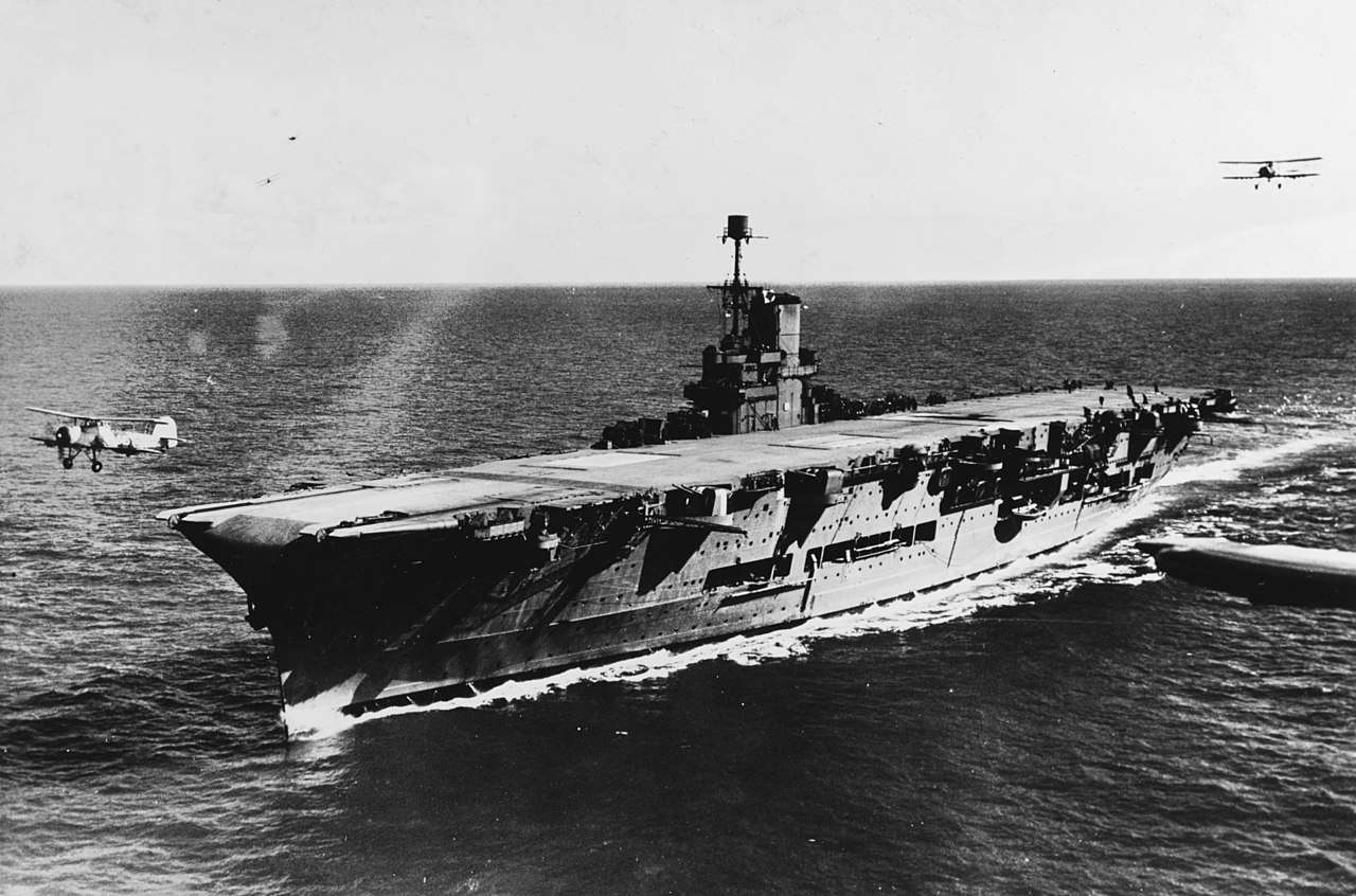 navalhistoria.com