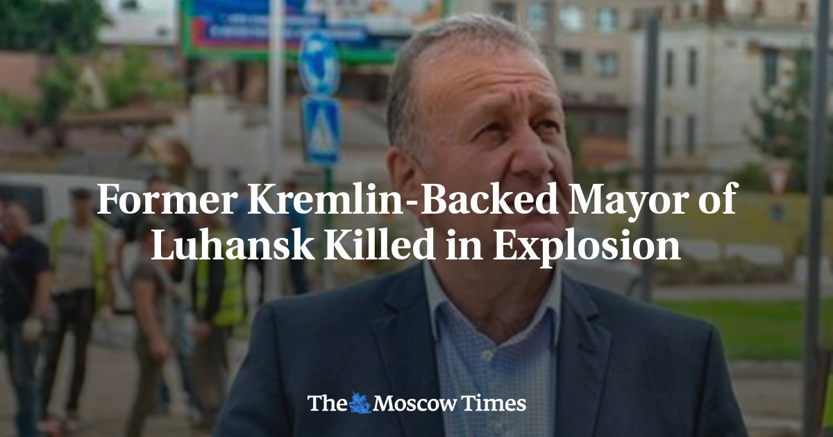 www.themoscowtimes.com