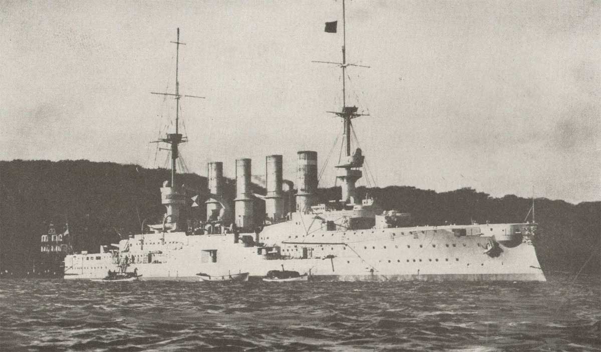 SMS_Gneisenau_before_World_War_I.jpg