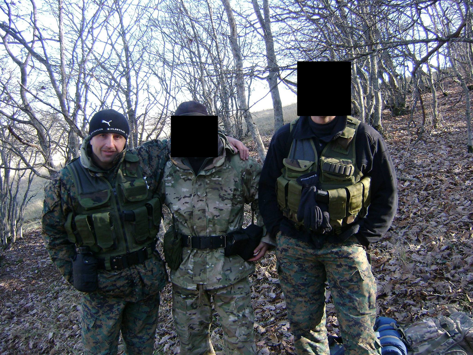 41880035364_b9f6c124ec_h.jpg