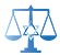 www.uklfi.com