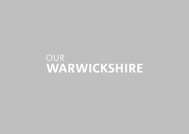 www.ourwarwickshire.org.uk