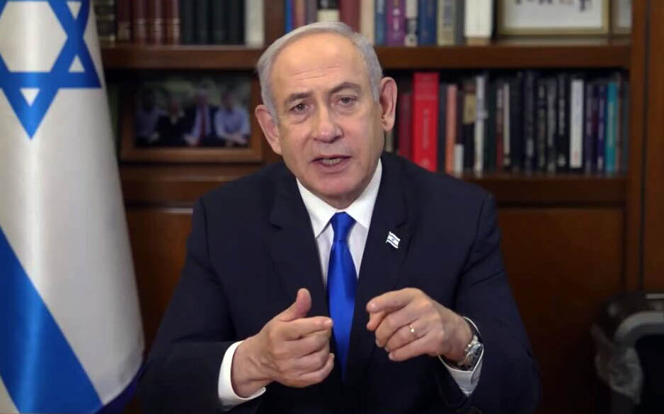www.timesofisrael.com